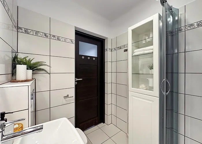 Vista Ugorek * クラクフ