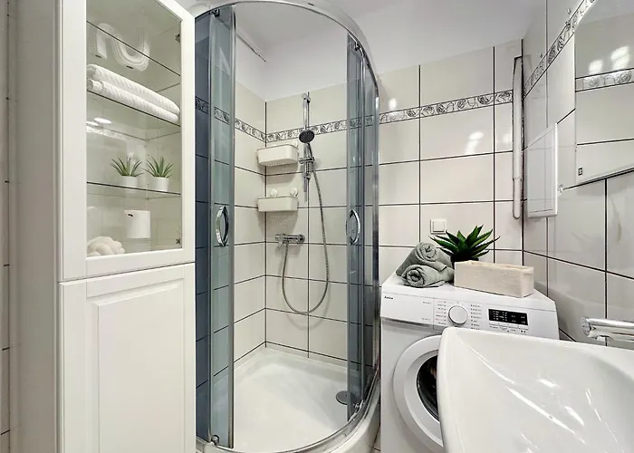 Vista Ugorek クラクフ