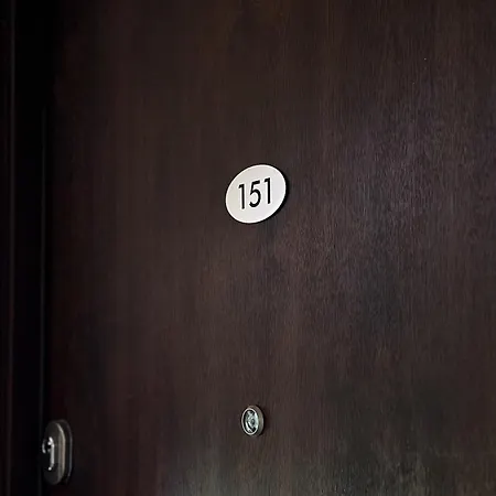 Vista Ugorek 아파트 크라쿠프