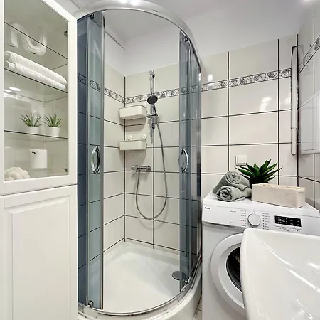 Vista Ugorek Cracovia