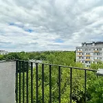 Διαμέρισμα Vista Ugorek