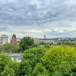 Vista Ugorek *