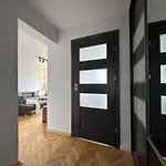 Vista Ugorek Διαμέρισμα