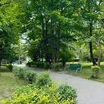 Διαμέρισμα Vista Ugorek *