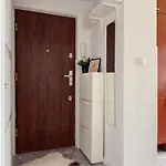Διαμέρισμα Vista Ugorek Krasków