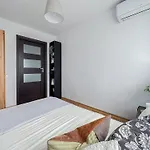 Vista Ugorek *