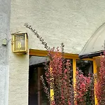 Vista Ugorek Διαμέρισμα