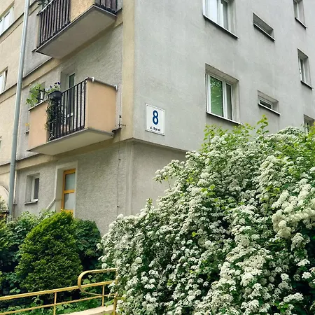 Vista Ugorek