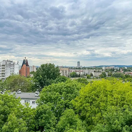 Vista Ugorek *